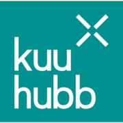 Kuuhubb Inc