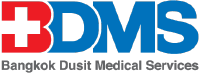 Bangkok Dusit Medical Services PCL ADR