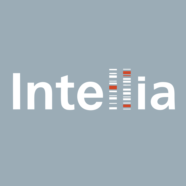 Intellia Therapeutics, Inc.