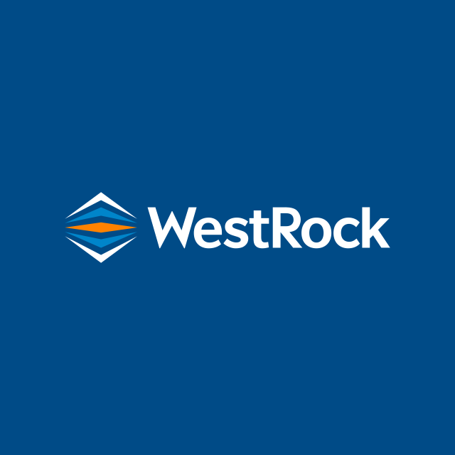 WestRock