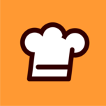 Cookpad Inc ADR