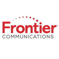 Frontier Communications