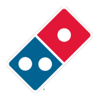 Domino's Pizza Enterprises Limited