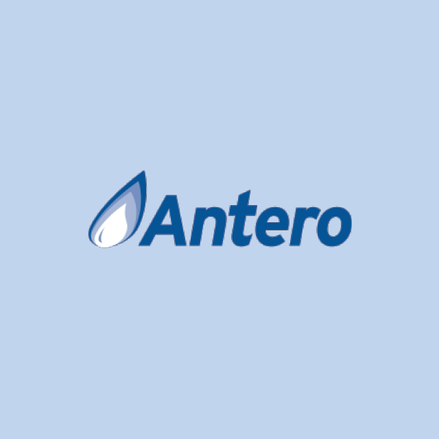 Antero Midstream Corporation