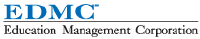 Education Management Corp