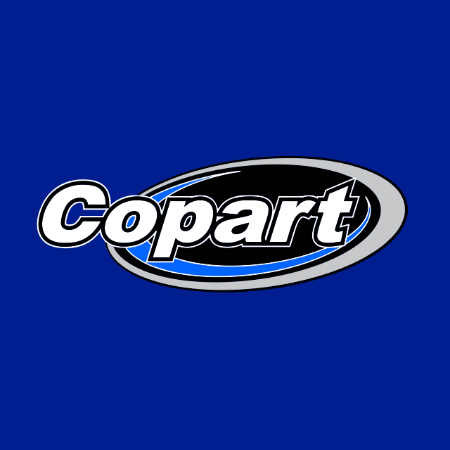 Copart