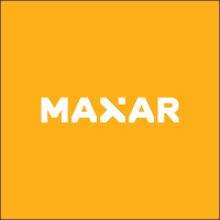 Maxar Technologies Inc.