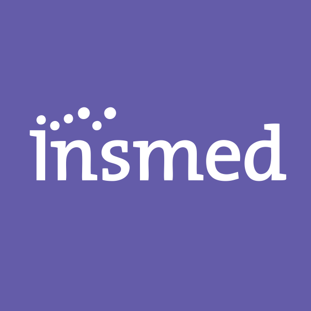 Insmed Incorporated