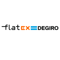 flatexDEGIRO AG