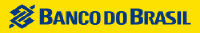 Banco do Brasil S.A.