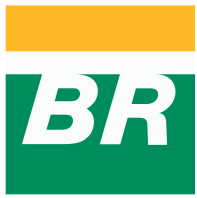 Petróleo Brasileiro S.A. - Petrobras