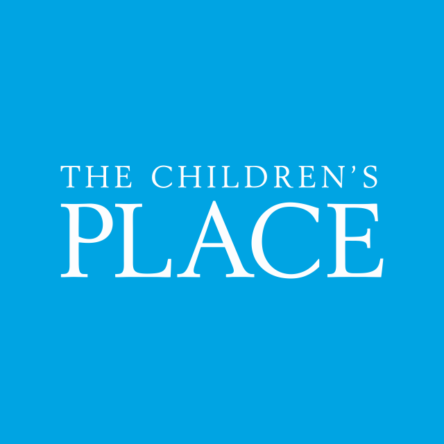 The Children's Place, Inc.