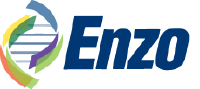 Enzo Biochem, Inc.