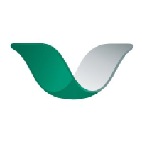 Medicenna Therapeutics Corp