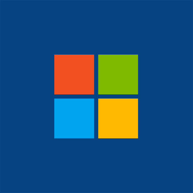 Microsoft Corporation