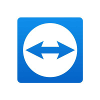 TeamViewer AG