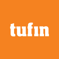 Tufin Software Technologies Ltd.