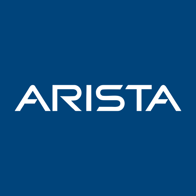 Arista Networks