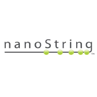 NanoString Technologies, Inc.