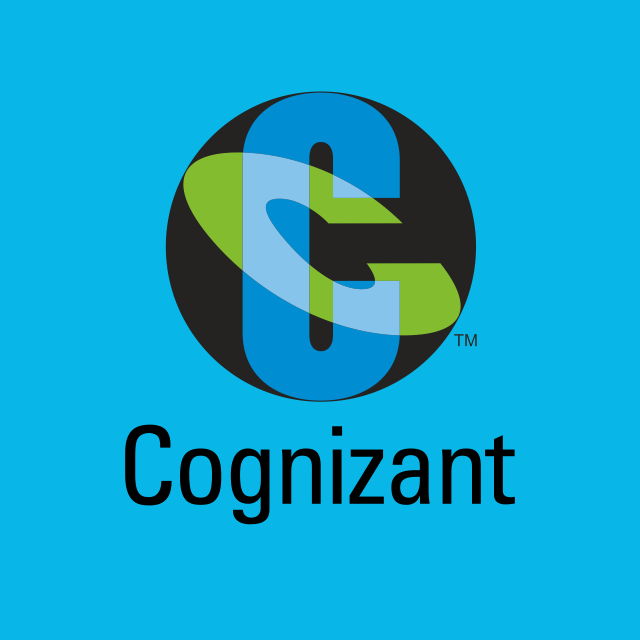 Cognizant Technology