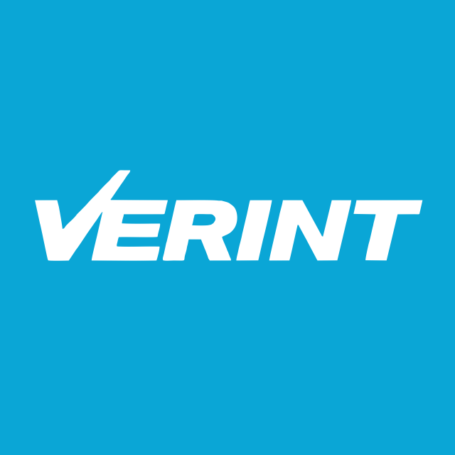 Verint Systems Inc.