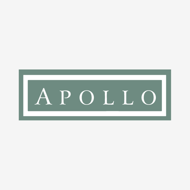 Apollo Global Management, Inc.