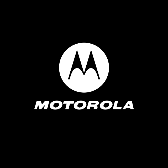 Motorola Solutions