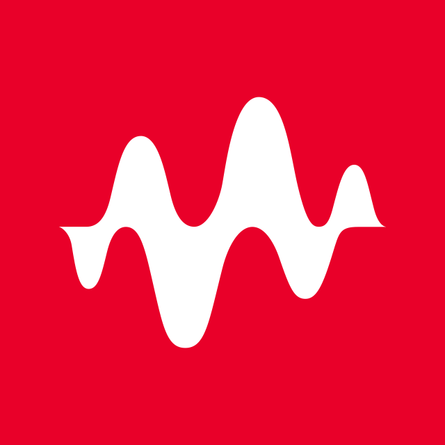 Keysight Technologies