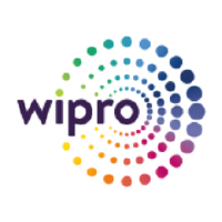 Wipro Limited