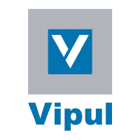 Vipul Limited