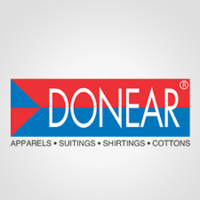 Donear Industries Limited