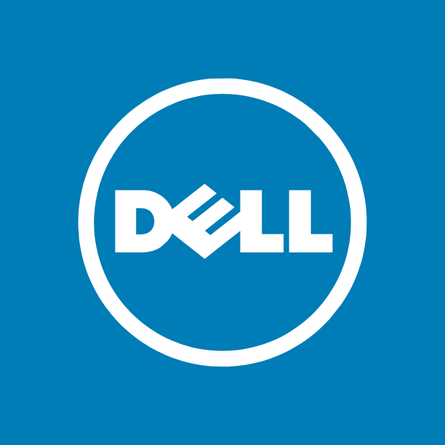 Dell Technologies