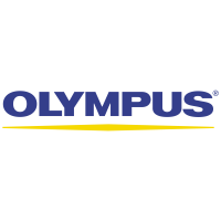 Olympus Corporation