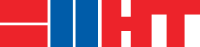 HT Media Limited
