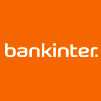 Bankinter, S.A.