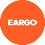 Eargo, Inc.