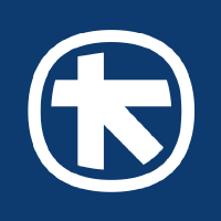 Alpha Services and Holdings S.A.