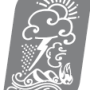 Kintech Renewables Ltd