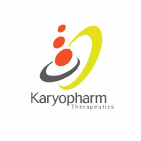 Karyopharm Therapeutics Inc.