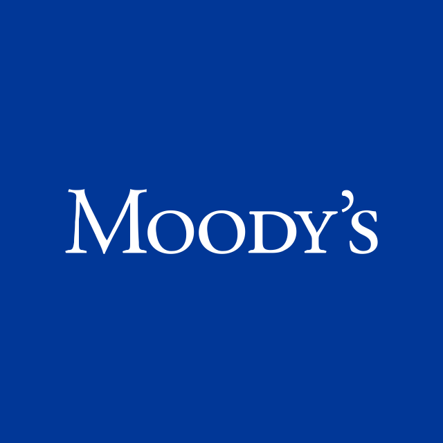 Moody's Corporation