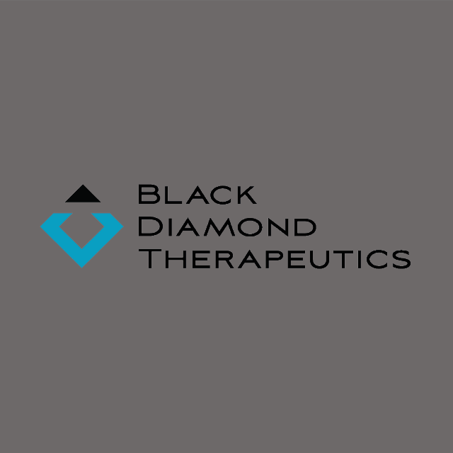 Black Diamond Therapeutics, Inc.