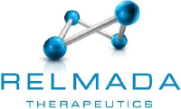 Relmada Therapeutics, Inc.