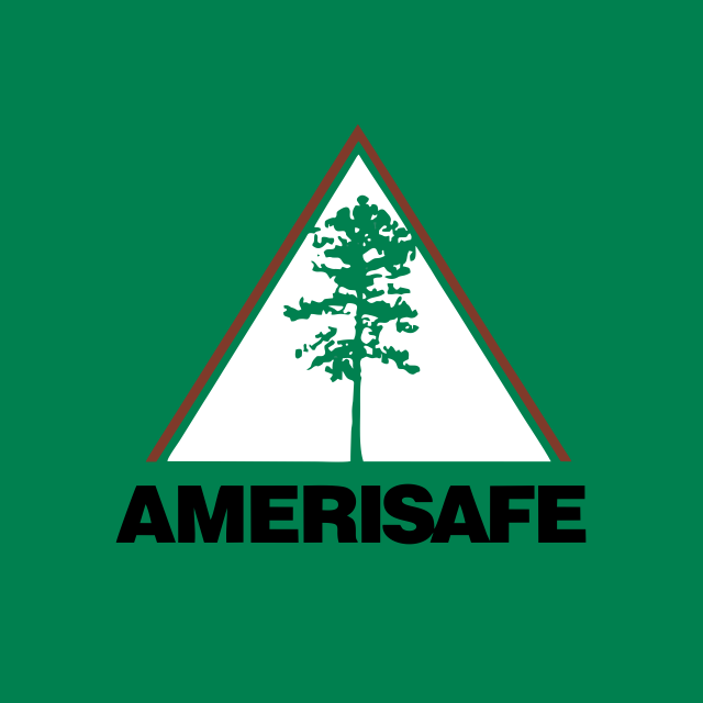 AMERISAFE