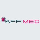 Affimed