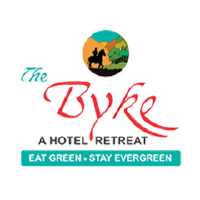 The Byke Hospitality Ltd
