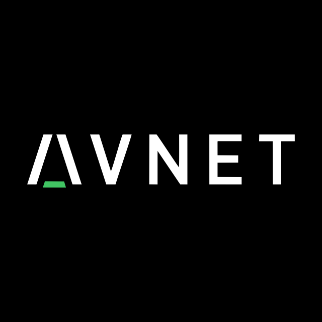 Avnet