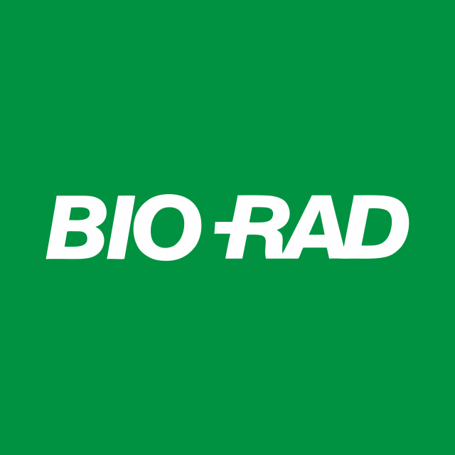 Bio-Rad Laboratories