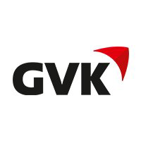 GVK Power & Infrastructure Limited