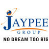 Jaypee Infratech Limited