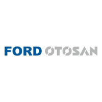 Ford Otomotiv Sanayi A.S.